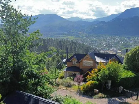 preciosa tini house a la 100