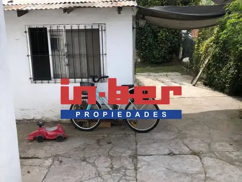 Casa - Venta - Argentina, Florencio Varela - Calle Hernandarias 2191