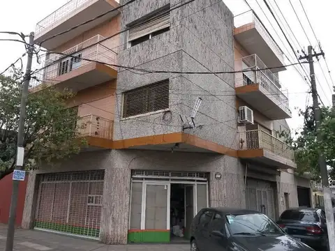 Cnel J Pringles 3800