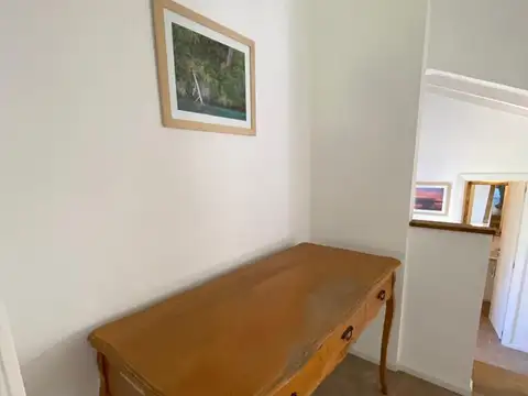 Departamento en Venta en Centro, USD 120.000