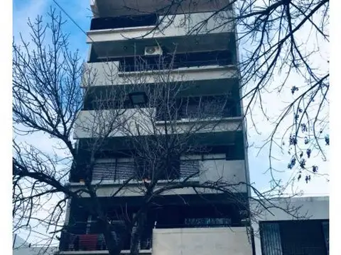 Sarmiento 2026 06 , Piso 6