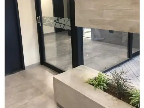 Departamento en Venta 6 años