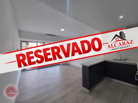 Virrey Cevallos 300