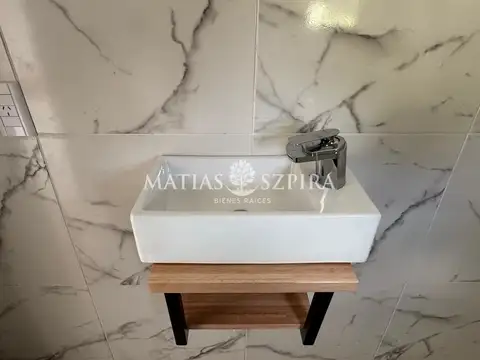 CASA EN VENTA ALVAREZ DEL BOSQUE