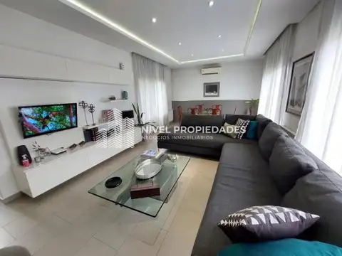 Horacio Quiroga 4901, Udaondo, Provincia de Buenos Aires