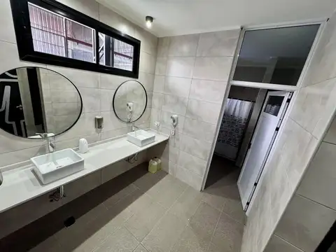 Av. Gaspar Campos 6200