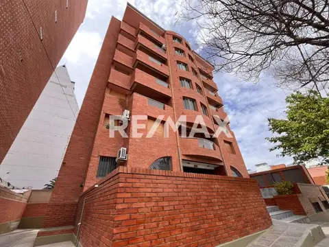 Mendoza (esq Leloir)