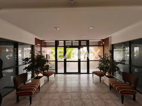 Departamento en Alquiler 20 años