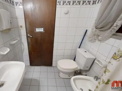 Casa en Venta en Rincón de Milberg, USD 280.000