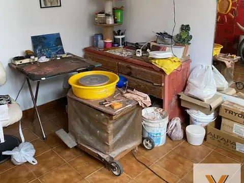 Casa en Venta al Este
