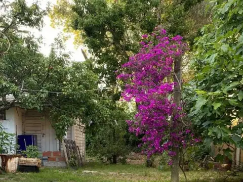 Casa en Venta 20 años