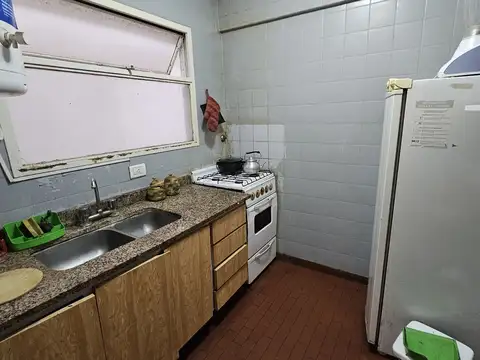 Departamento en Alquiler en Mar del Plata, $ 490.000