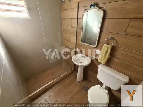 Casa en Venta en Tandil, USD 65.000