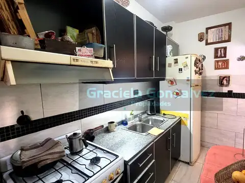 Roque Sáenz Peña 1500, Piso PB