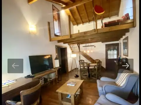 Monroe 469 e/ Av. H. Yrigoyen