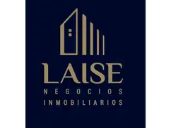 LAISE NEGOCIOS INMOBILIARIOS