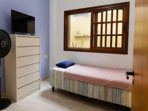 Depto Tipo Casa en Venta 46 años