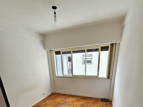 Departamento en Alquiler en Flores, $ 450.000