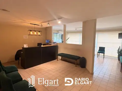 Departamento - Venta - Argentina, San Miguel de Tucumán - Lamadrid 200