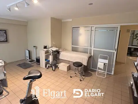 Departamento en Venta en San Miguel de Tucumán, USD 126.000