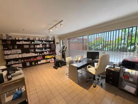 Departamento - Venta - Argentina, San Miguel de Tucumán - Lamadrid 200