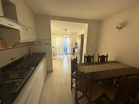 Casa en Venta en Ensenada, USD 61.000