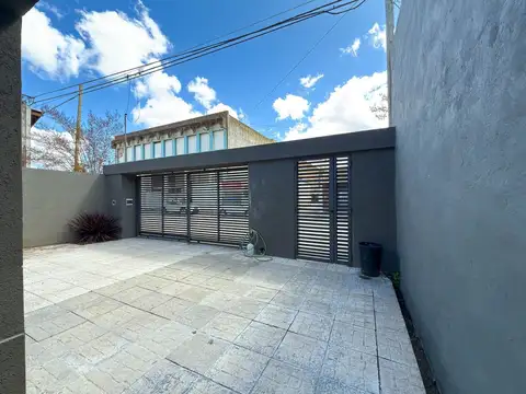 Casa en Venta en Tandil, USD 120.000