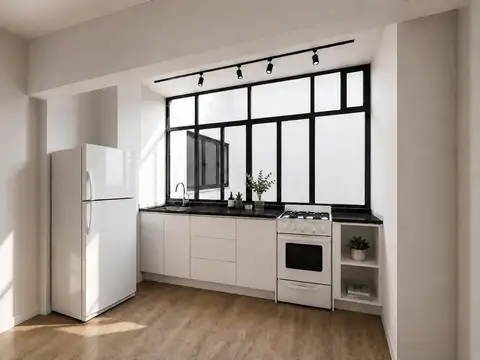 Dorrego  al 1119
