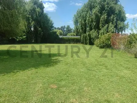 Club de Campo La Candida