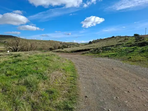 Terreno en Venta de 888,0 m2