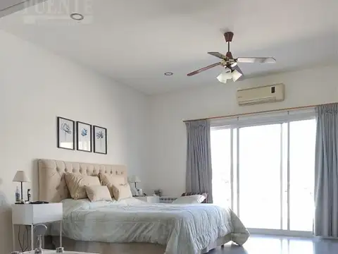 Casa en Venta en Countries y Barrios Cerrados en San Vicente, USD 550.000