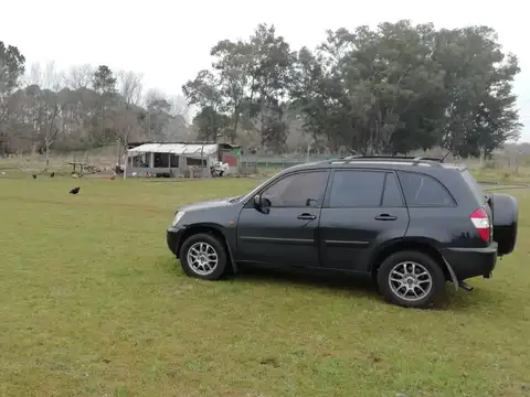 Diagonal Los Araucanos 1157