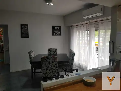 Departamento en Venta 29 años