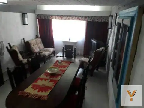 Departamento en Venta en San Bernardo del Tuyú, USD 60.000