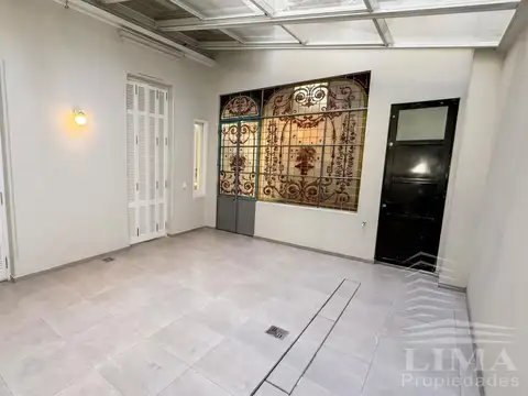 Local en Venta A Estrenar