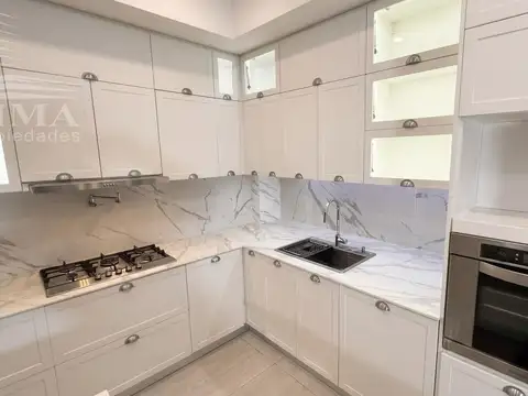 Local en Venta A Estrenar