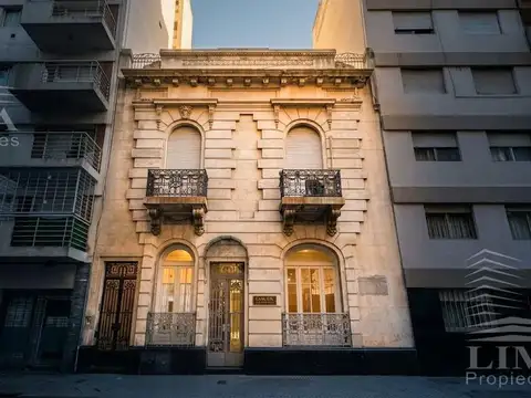 Casa en Rosario