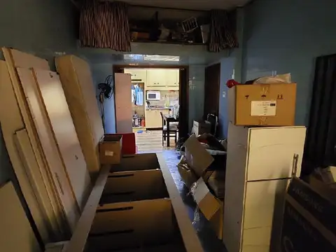 Casa en Venta en Flores Sur, USD 237.000