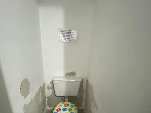 LOCAL COMERCIAL EX TEATRO APTO TODO RUBRO IDEAL GASTRONOMIA