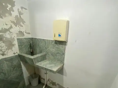 Local en Alquiler en Colegiales, $ 3.650.000