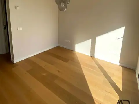 Departamento en Venta de 6 ambientes