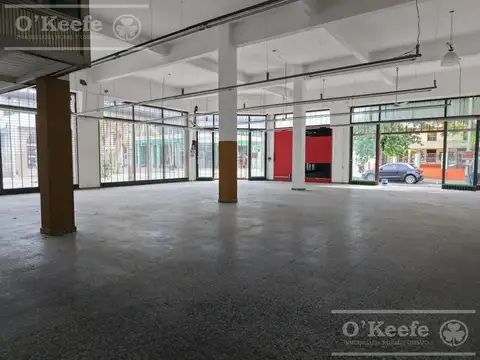 Local en Alquiler en Berazategui, USD 3.000