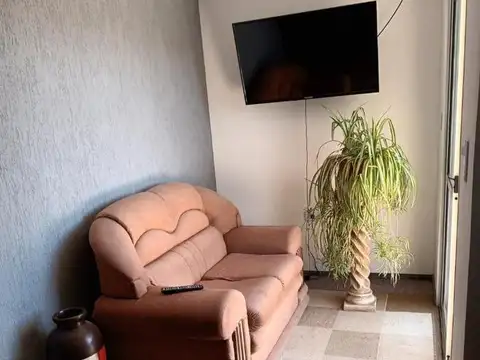 Crisólogo Larralde 100