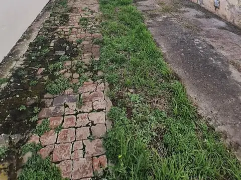 Casa en Venta 71 años