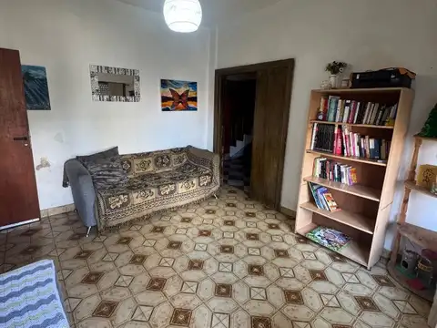 Casa en Venta en Lomas de Zamora, USD 145.000