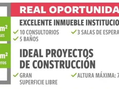 Casa en Venta en San Lorenzo, USD 550.000