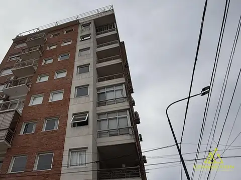 Departamento en Alquiler en Agronomía, $ 800.000