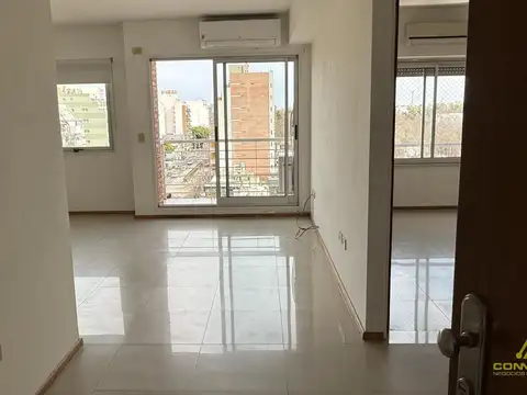 Avenida San Martín 4800