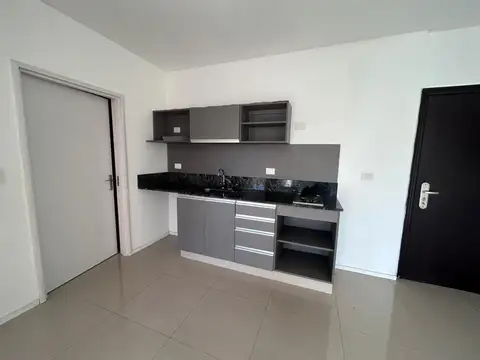 Departamento en Venta 2 años