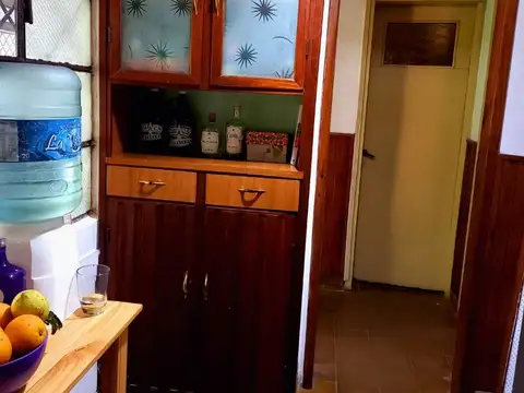 Casa en Venta al Sureste